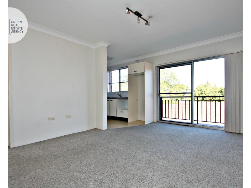 16/16 Maxim Street, West Ryde NSW 2114