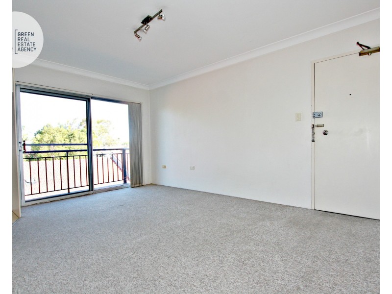 16/16 Maxim Street, West Ryde NSW 2114