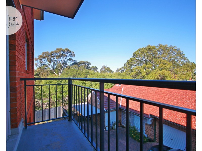 16/16 Maxim Street, West Ryde NSW 2114