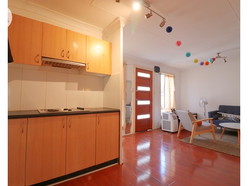 39A Station Street, West Ryde NSW 2114