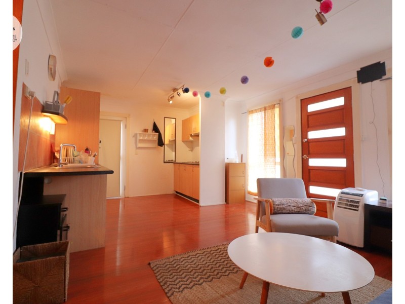 39A Station Street, West Ryde NSW 2114