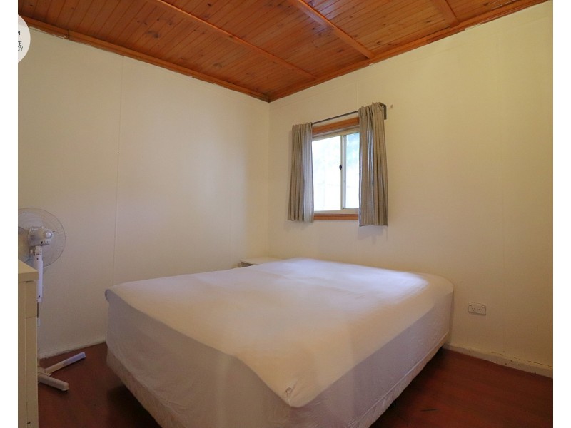 39A Station Street, West Ryde NSW 2114