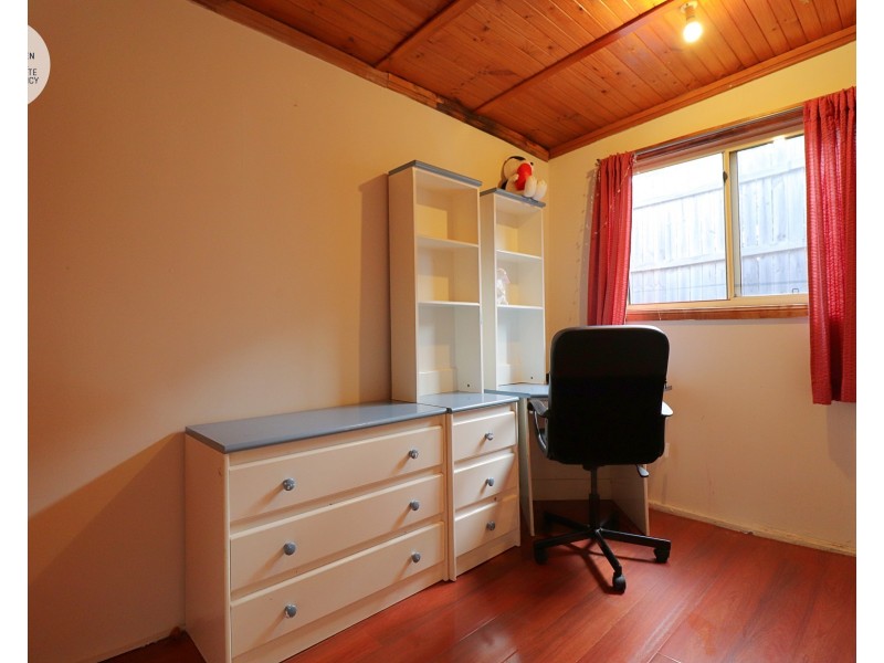 39A Station Street, West Ryde NSW 2114