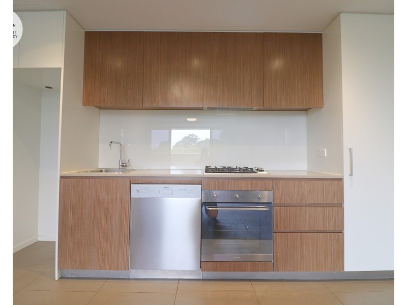 212/17 Chatham Road, West Ryde NSW 2114