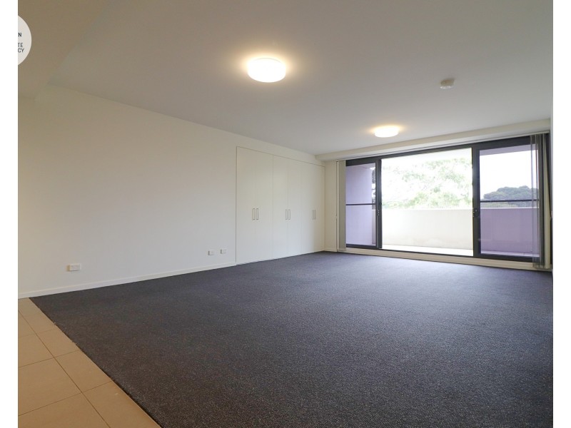 212/17 Chatham Road, West Ryde NSW 2114