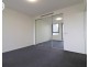 212/17 Chatham Road, West Ryde NSW 2114