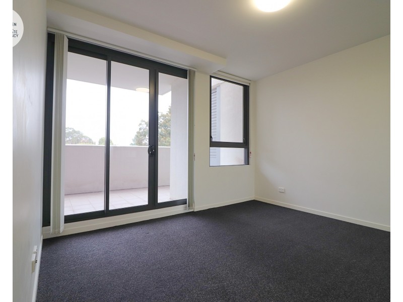 212/17 Chatham Road, West Ryde NSW 2114