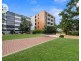 212/17 Chatham Road, West Ryde NSW 2114
