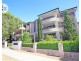 5/10-14 Marsden Street, Lidcombe NSW 2141
