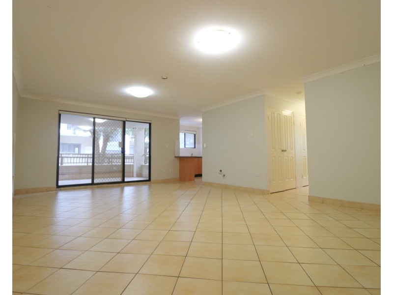 5/10-14 Marsden Street, Lidcombe NSW 2141