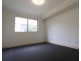 5/10-14 Marsden Street, Lidcombe NSW 2141