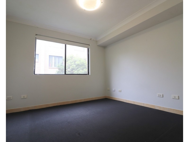 5/10-14 Marsden Street, Lidcombe NSW 2141