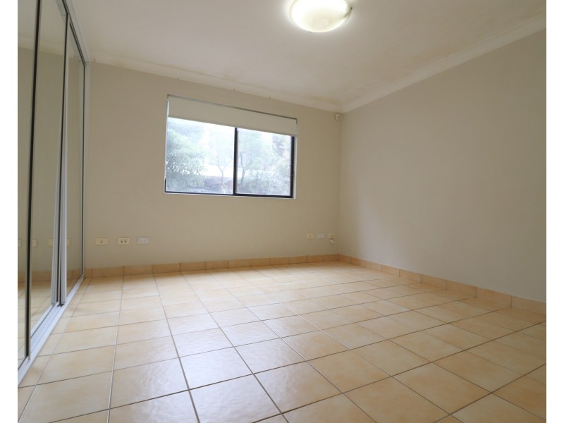 5/10-14 Marsden Street, Lidcombe NSW 2141