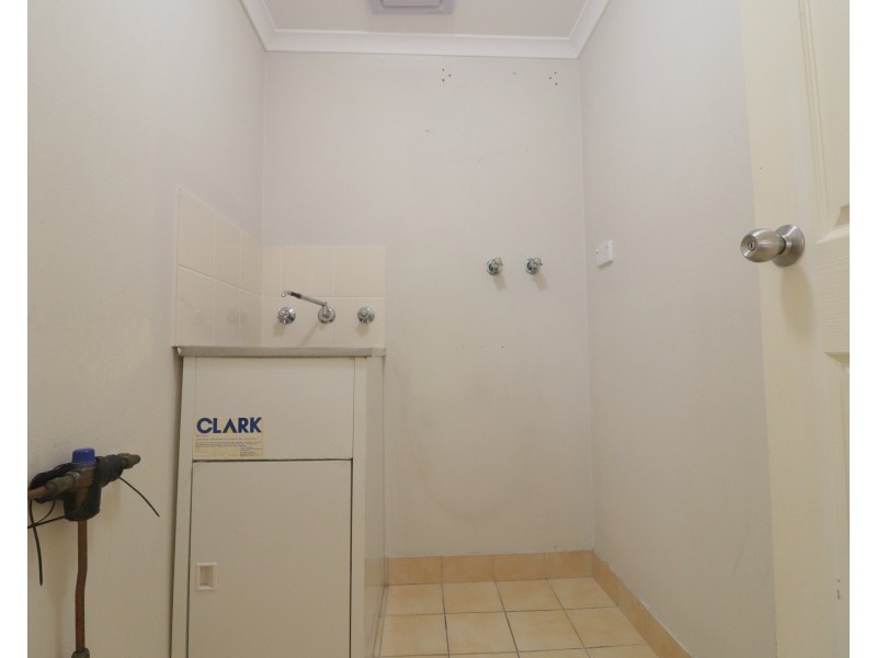 5/10-14 Marsden Street, Lidcombe NSW 2141