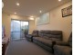 9/20-22 Station Street, West Ryde NSW 2114