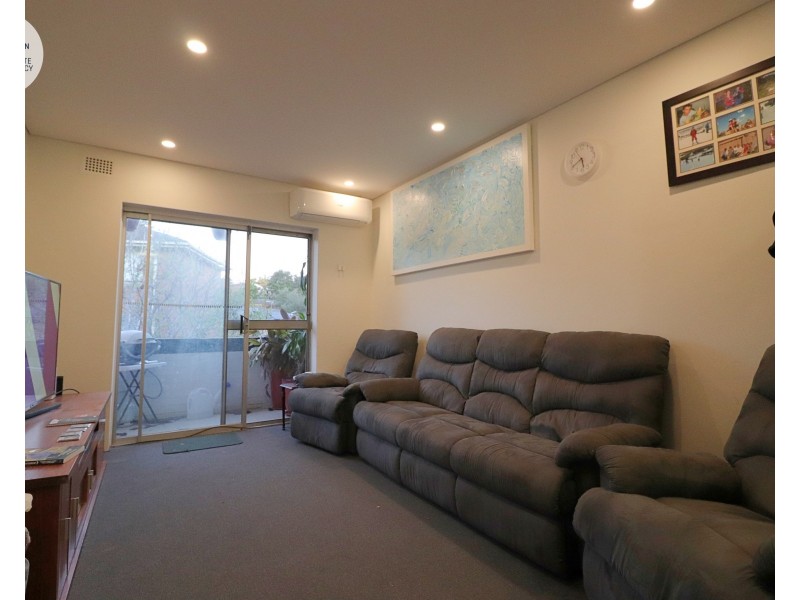 9/20-22 Station Street, West Ryde NSW 2114