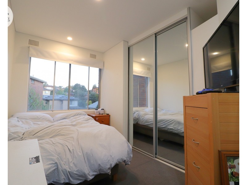 9/20-22 Station Street, West Ryde NSW 2114