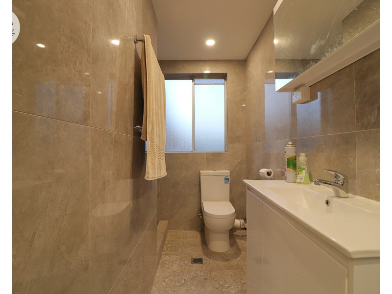 9/20-22 Station Street, West Ryde NSW 2114