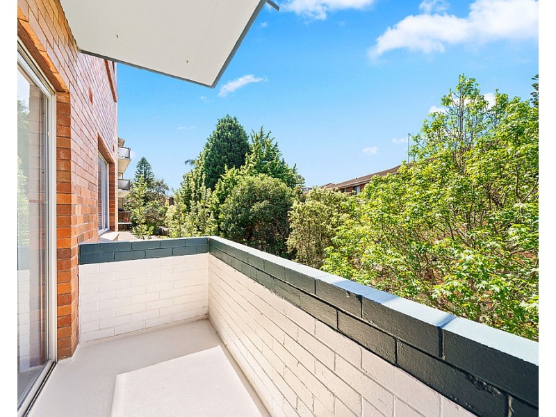 9/20-22 Station Street, West Ryde NSW 2114