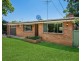 44 Clarke Street, West Ryde NSW 2114