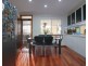 44 Clarke Street, West Ryde NSW 2114