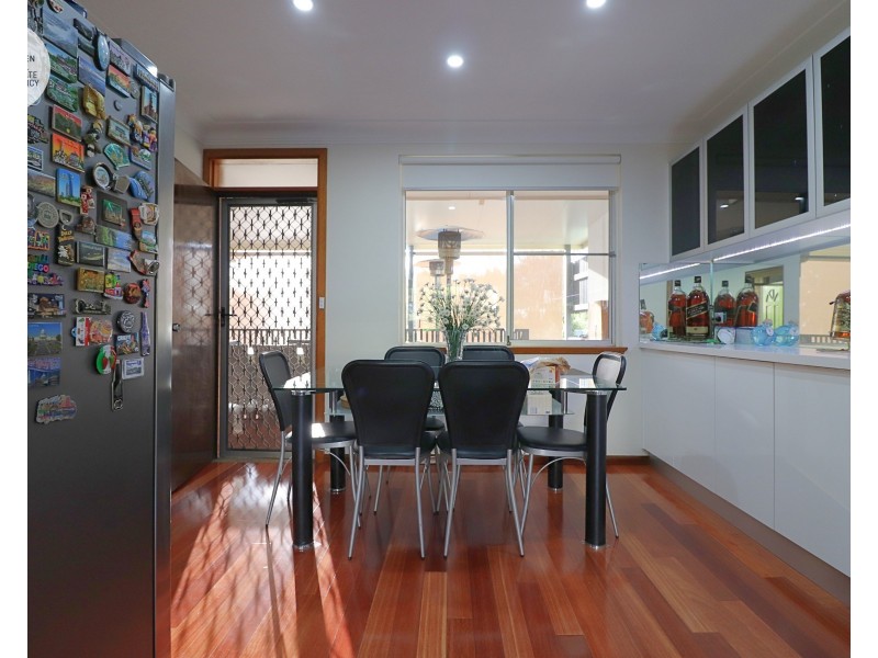 44 Clarke Street, West Ryde NSW 2114