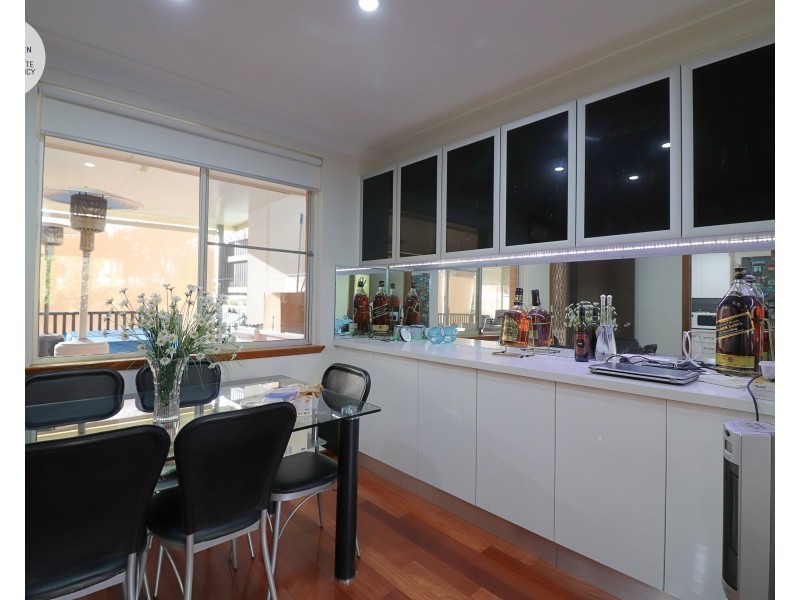 44 Clarke Street, West Ryde NSW 2114