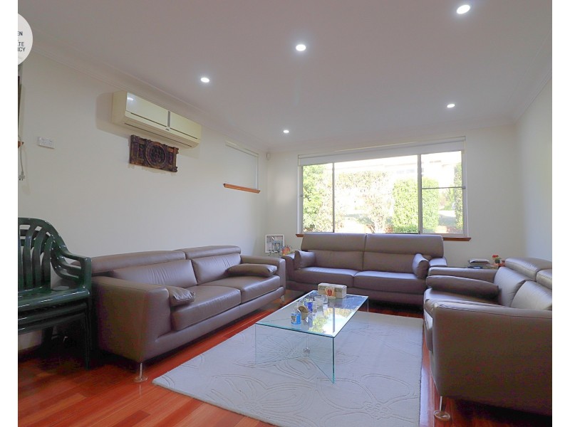 44 Clarke Street, West Ryde NSW 2114