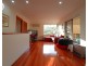 44 Clarke Street, West Ryde NSW 2114