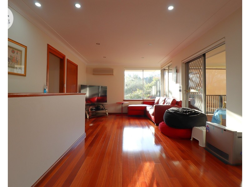 44 Clarke Street, West Ryde NSW 2114