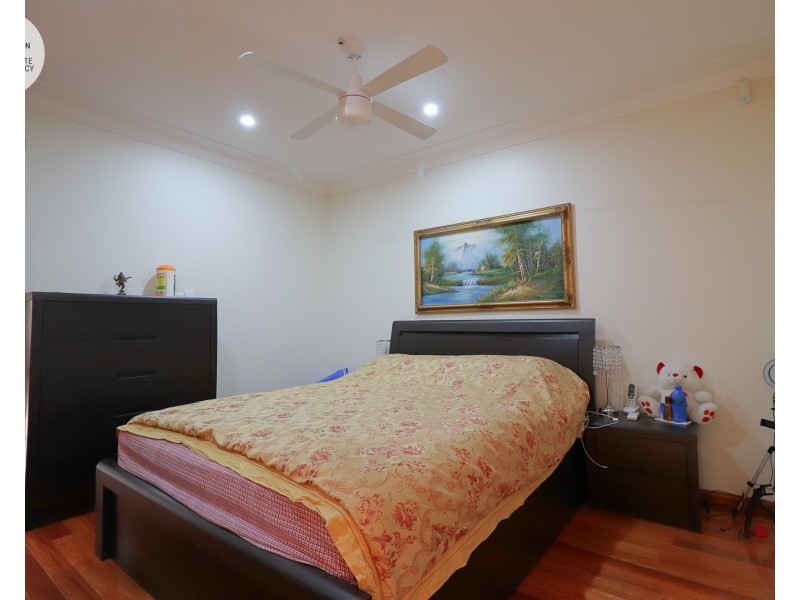 44 Clarke Street, West Ryde NSW 2114
