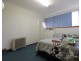 44 Clarke Street, West Ryde NSW 2114