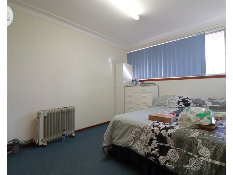 44 Clarke Street, West Ryde NSW 2114