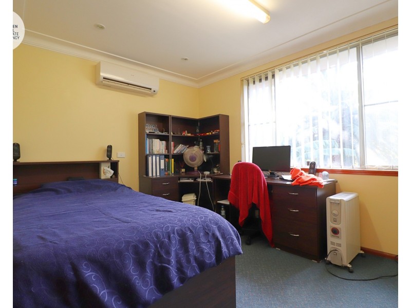 44 Clarke Street, West Ryde NSW 2114