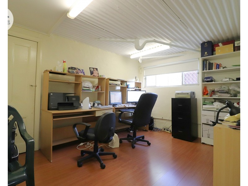 44 Clarke Street, West Ryde NSW 2114