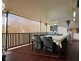 44 Clarke Street, West Ryde NSW 2114