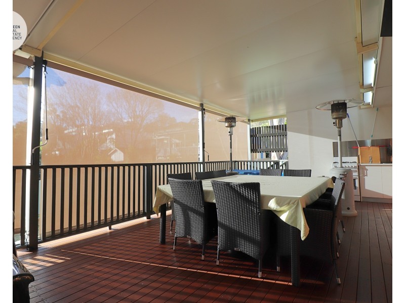 44 Clarke Street, West Ryde NSW 2114