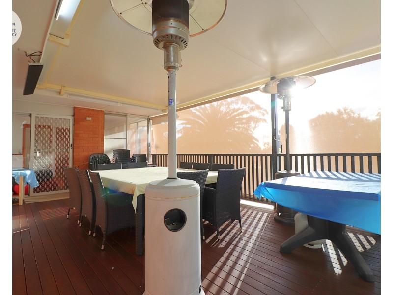 44 Clarke Street, West Ryde NSW 2114