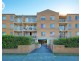 10/1-5 Station Street, West Ryde NSW 2114