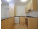 10/1-5 Station Street, West Ryde NSW 2114
