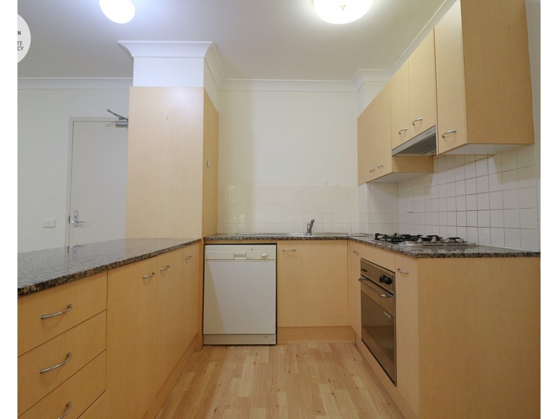 10/1-5 Station Street, West Ryde NSW 2114
