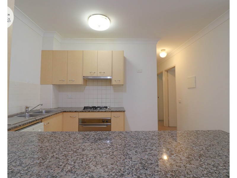 10/1-5 Station Street, West Ryde NSW 2114