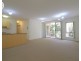 10/1-5 Station Street, West Ryde NSW 2114