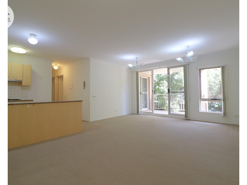 10/1-5 Station Street, West Ryde NSW 2114