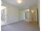 10/1-5 Station Street, West Ryde NSW 2114