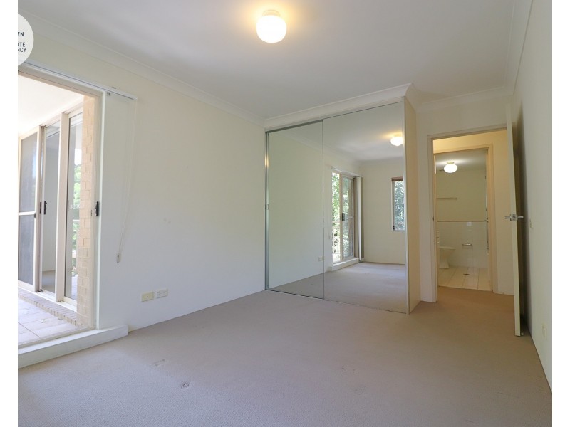 10/1-5 Station Street, West Ryde NSW 2114