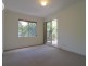10/1-5 Station Street, West Ryde NSW 2114