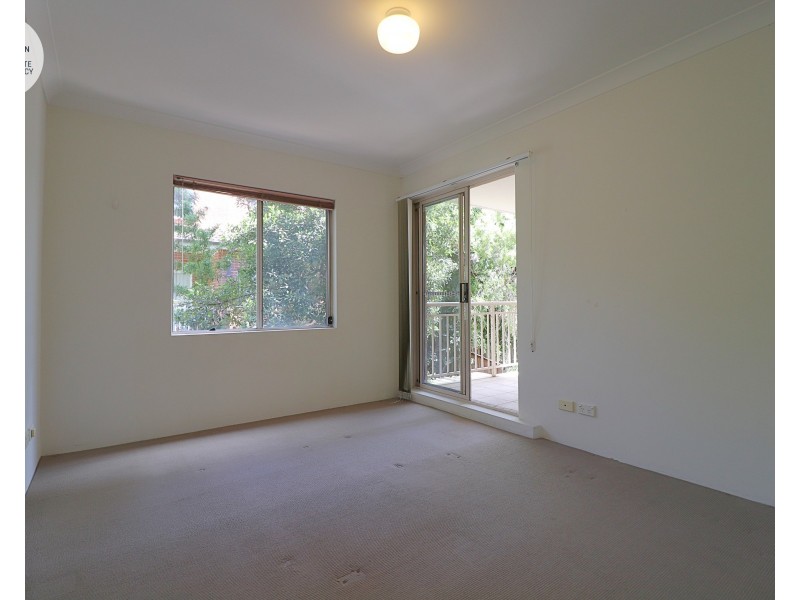 10/1-5 Station Street, West Ryde NSW 2114