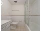 10/1-5 Station Street, West Ryde NSW 2114