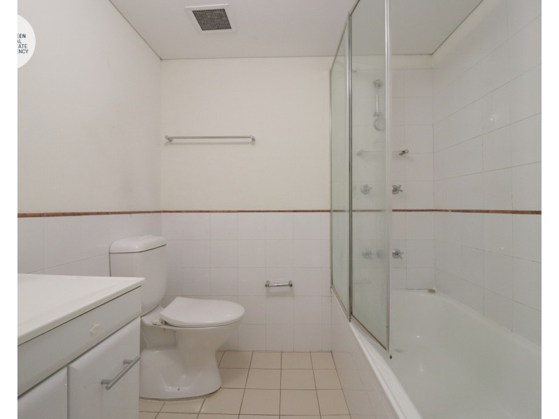 10/1-5 Station Street, West Ryde NSW 2114